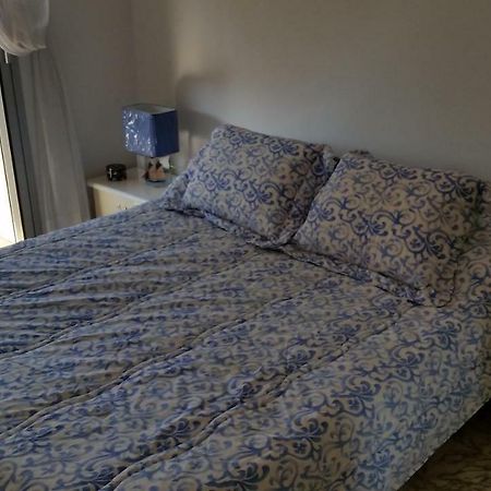 Apartment In Nice With Swimming Pool エクステリア 写真