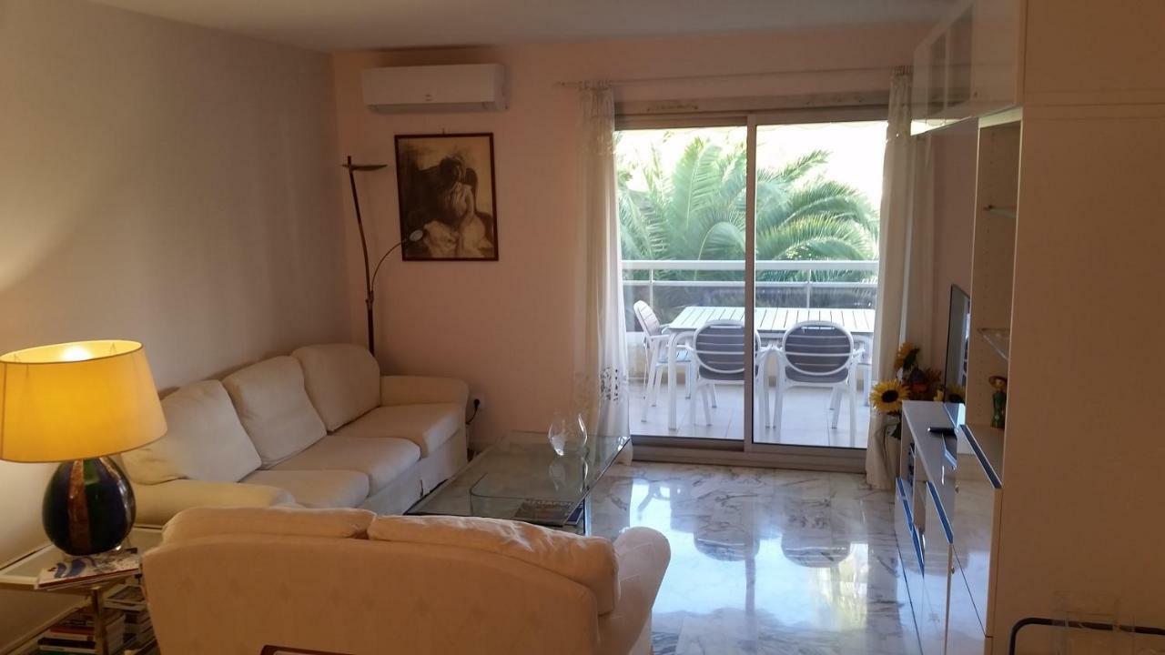 Apartment In Nice With Swimming Pool エクステリア 写真
